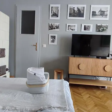 Isac 15 קלוז'-נאפוקה