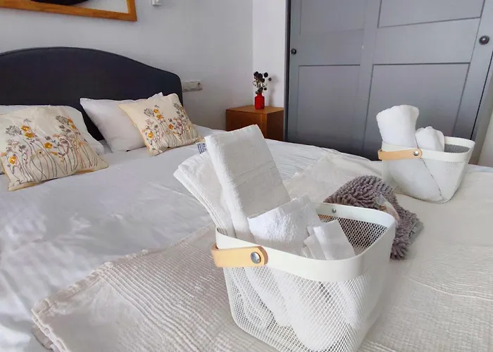 Lägenhet Isac 15 Cluj-Napoca